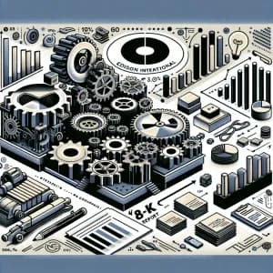 Edison International 8-K Report: Key Updates on Operations & Developments