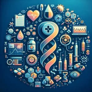 Editas Medicine, Inc. 8-K Report: Key Updates on Current Developments