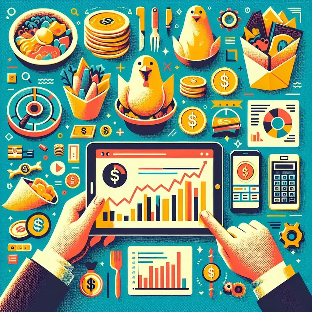 El Pollo Loco Holdings, Inc. 8-K Report: Key Insights & Financial Metrics