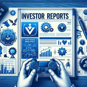 Electronic Arts Inc. 8-K Report: Key Updates as of August 14, 2025
