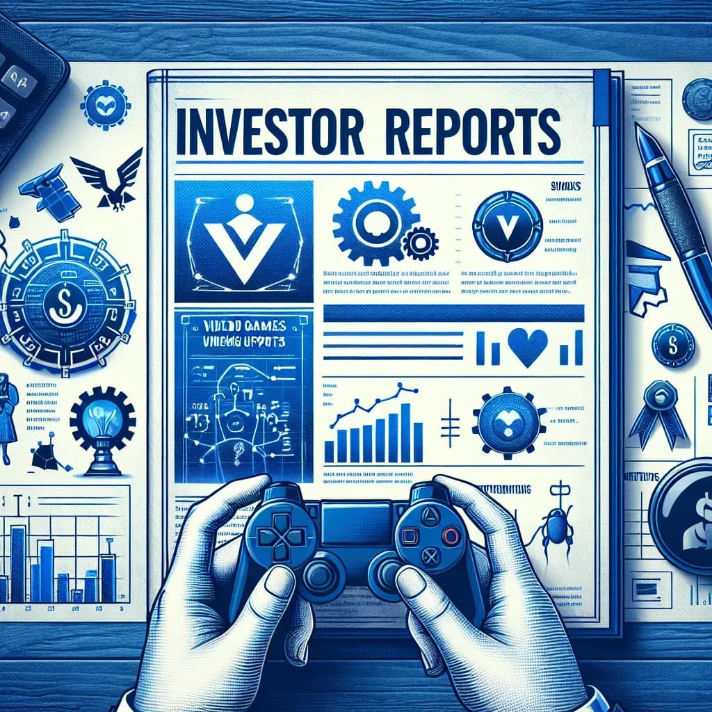 Electronic Arts Inc. 8-K Report: Key Updates as of August 14, 2025