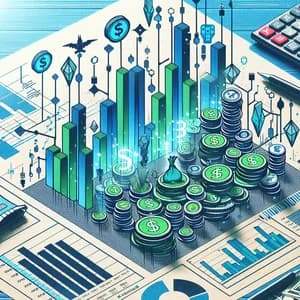 Electronic Arts Inc. 8-K Report: Key Updates from September 28, 2025