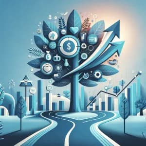 Elevance Health Financial Report 2024: Strong Growth & Buy Recommendation