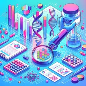 Eli Lilly's $4.5B Investment: A Game Changer for Financial Markets