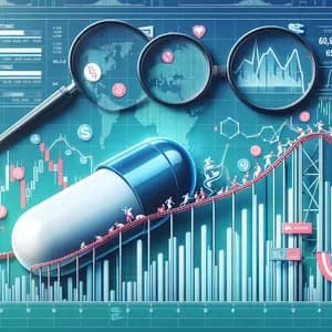 Eli Lilly's Weight-Loss Pill: A Cautionary Tale for Investors
