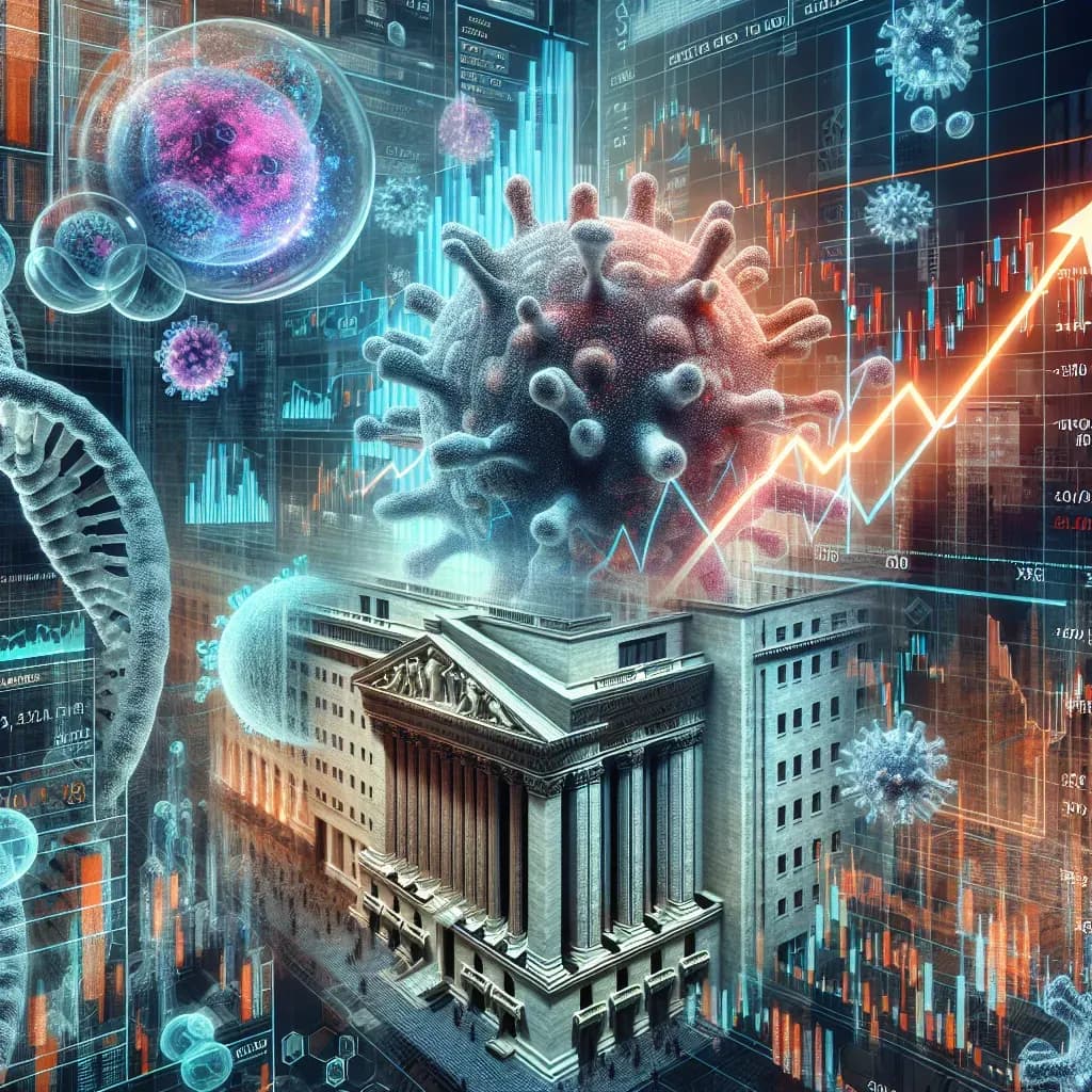 Emergent Biosolutions Inc. 8-K Report: Key Updates as of January 15, 2025