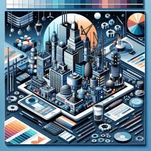 Emerson Electric Co. 8-K Report: Key Financial Insights as of March 2025