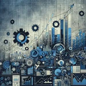 EnPro Industries 8-K Report: Key Insights & Market Impact - February 2025