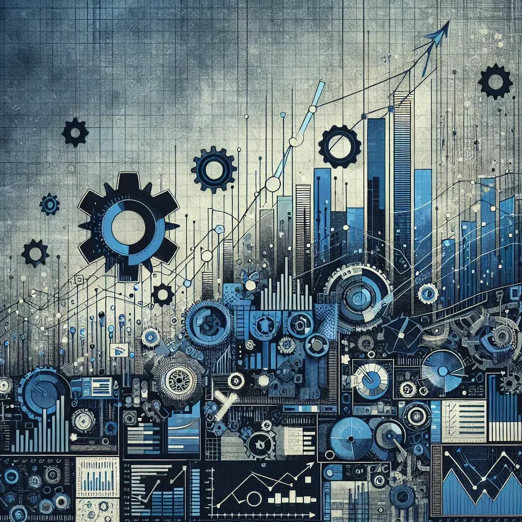 EnPro Industries 8-K Report: Key Insights & Market Impact - February 2025