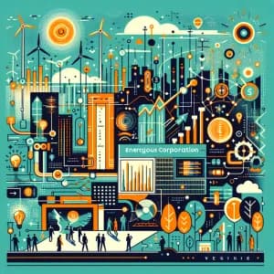 Energous Corporation 8-K Report: Key Insights for Investors (Jan 2025)