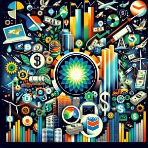 Energy Investment Trends: Navigating the Future of Stocks