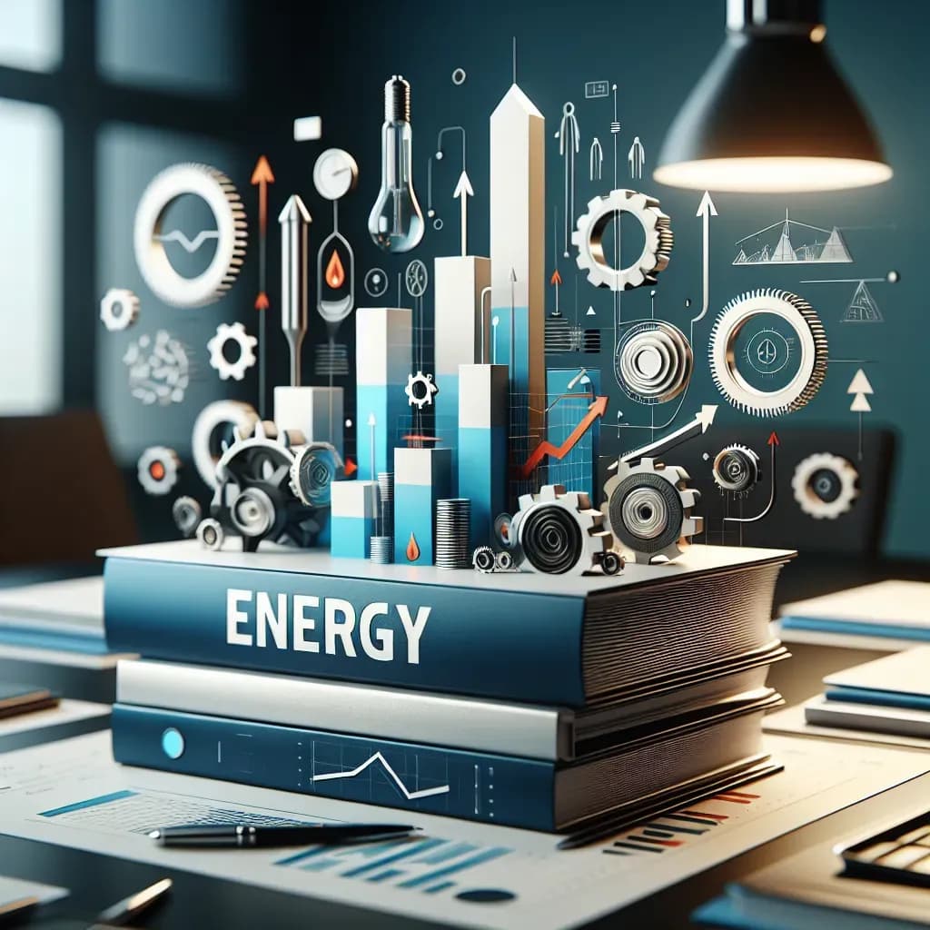 Energy Services of America Corp: Key 8-K Filing Insights as of Feb 19, 2025