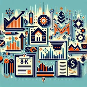Ennis, Inc. 8-K Filing: Key Insights & Updates for Investors (Dec 2024)
