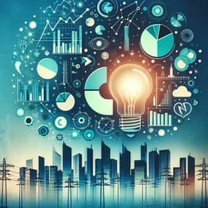 Entergy Corp Financial Snapshot: Key Insights for February 18, 2025