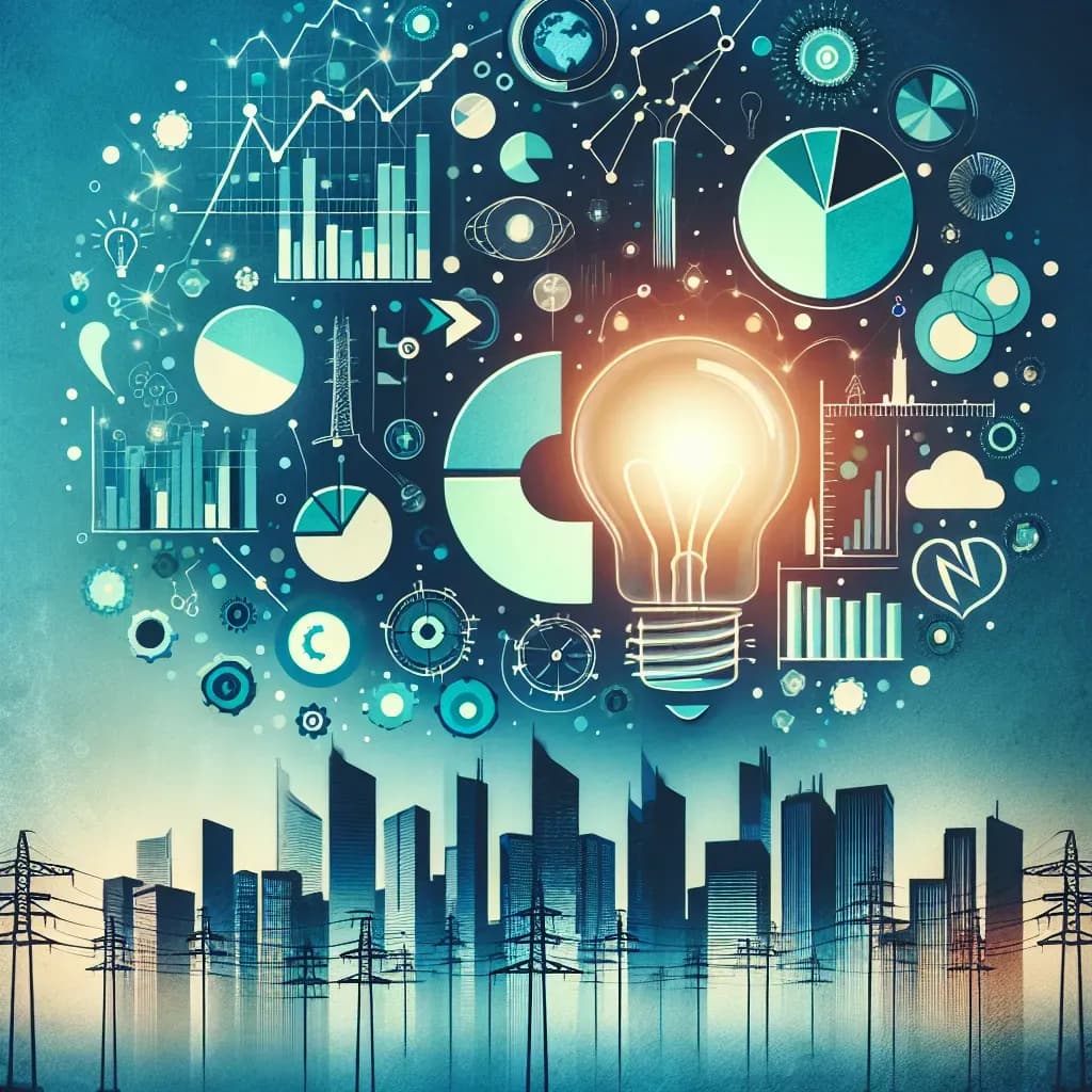 Entergy Corp Financial Snapshot: Key Insights for February 18, 2025