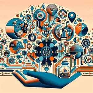 Entero Therapeutics, Inc. 8-K Report Highlights for February 2025