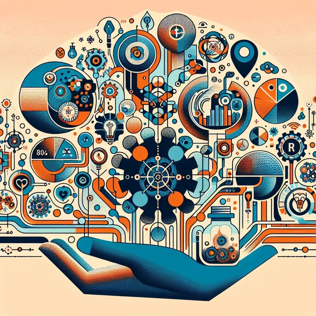 Entero Therapeutics, Inc. 8-K Report Highlights for February 2025