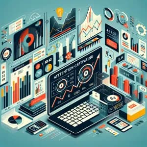 Enterprise Financial Services Corp: 8-K Filing Insights & Stock Overview