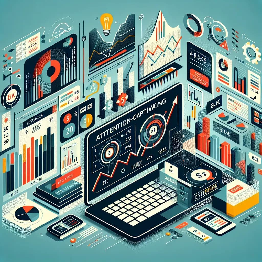 Enterprise Financial Services Corp: 8-K Filing Insights & Stock Overview