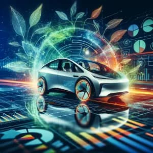 Envirotech Vehicles, Inc. 8-K Report: Key Updates for Investors