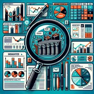 Equinix, Inc. 8-K Report: Debt Management Insights & Maturity Profiles