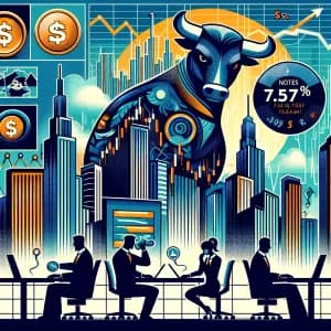 Equity Residential 8-K Filing: Key Insights on Debt and Share Issuance