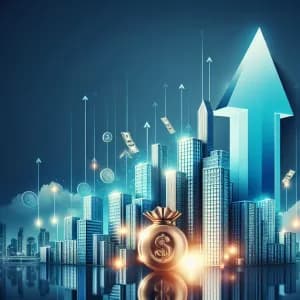Equity Residential Q4 2024 Report: Strong Growth & Buy Recommendation