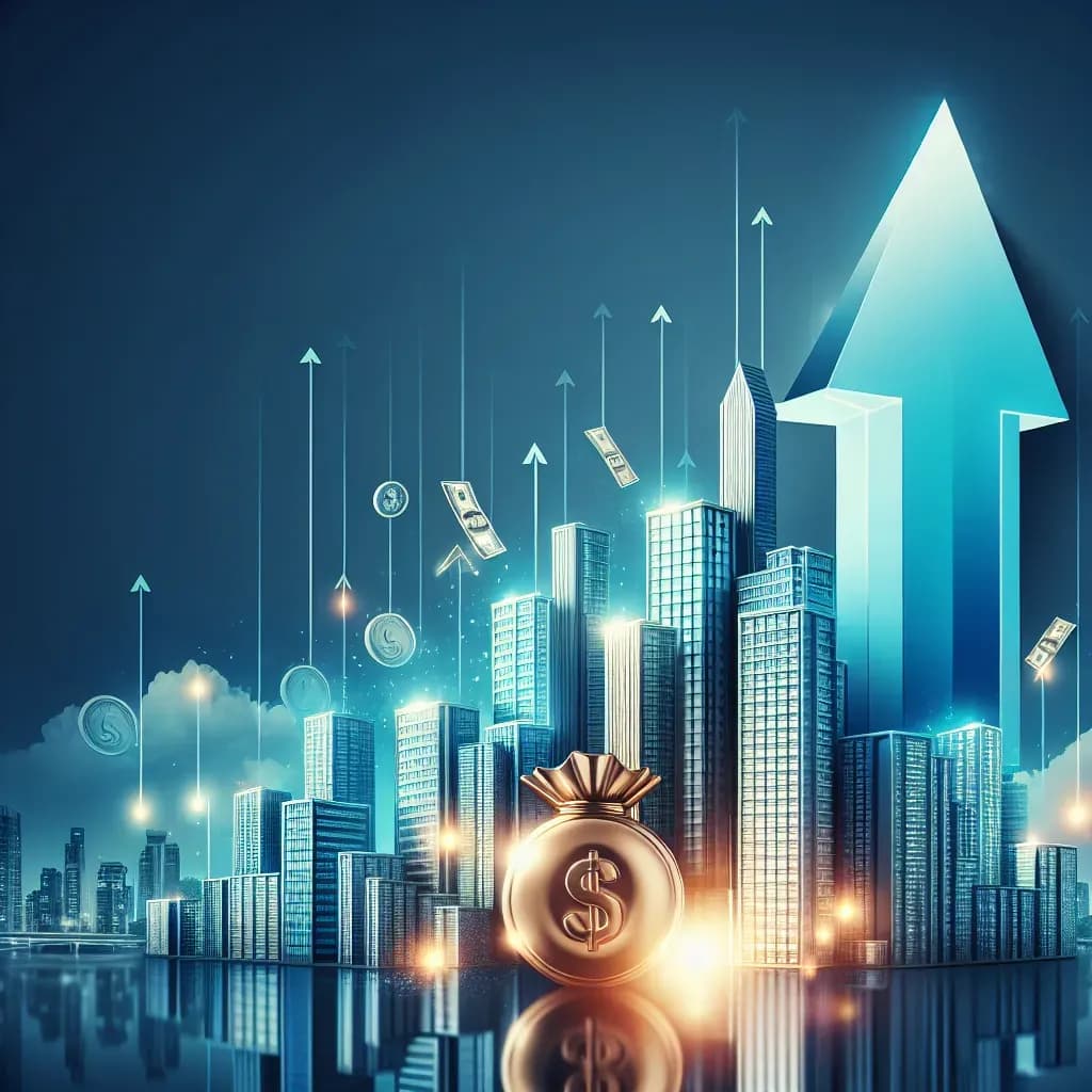 Equity Residential Q4 2024 Report: Strong Growth & Buy Recommendation