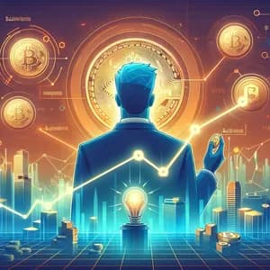 Eric Trump and the Crypto Surge: What Investors Need to Know!