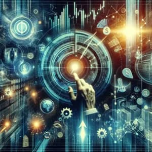 Erie Indemnity Company 8-K Filing: Key Updates & Insights (Dec 17, 2024)