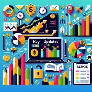 Erie Indemnity Company 8-K Report: Key Updates as of February 27, 2025