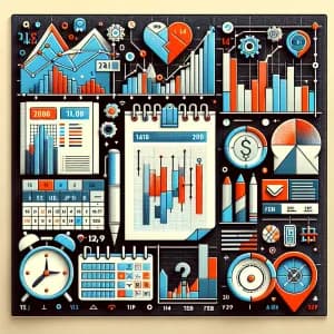 Essent Group Ltd. 8-K Filing Insights: Key Updates on February 14, 2025