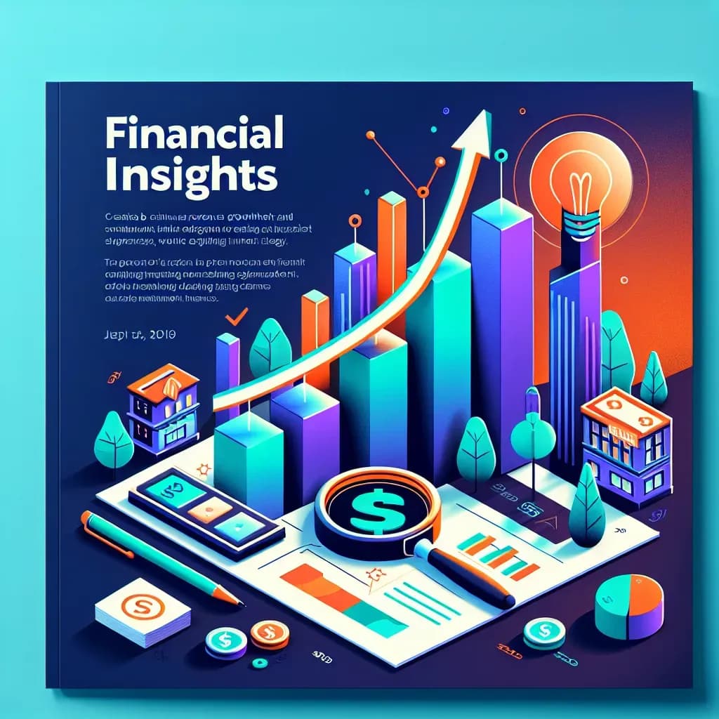 Essent Group Ltd. Financial Report: Growth Insights & Investment Recommendations