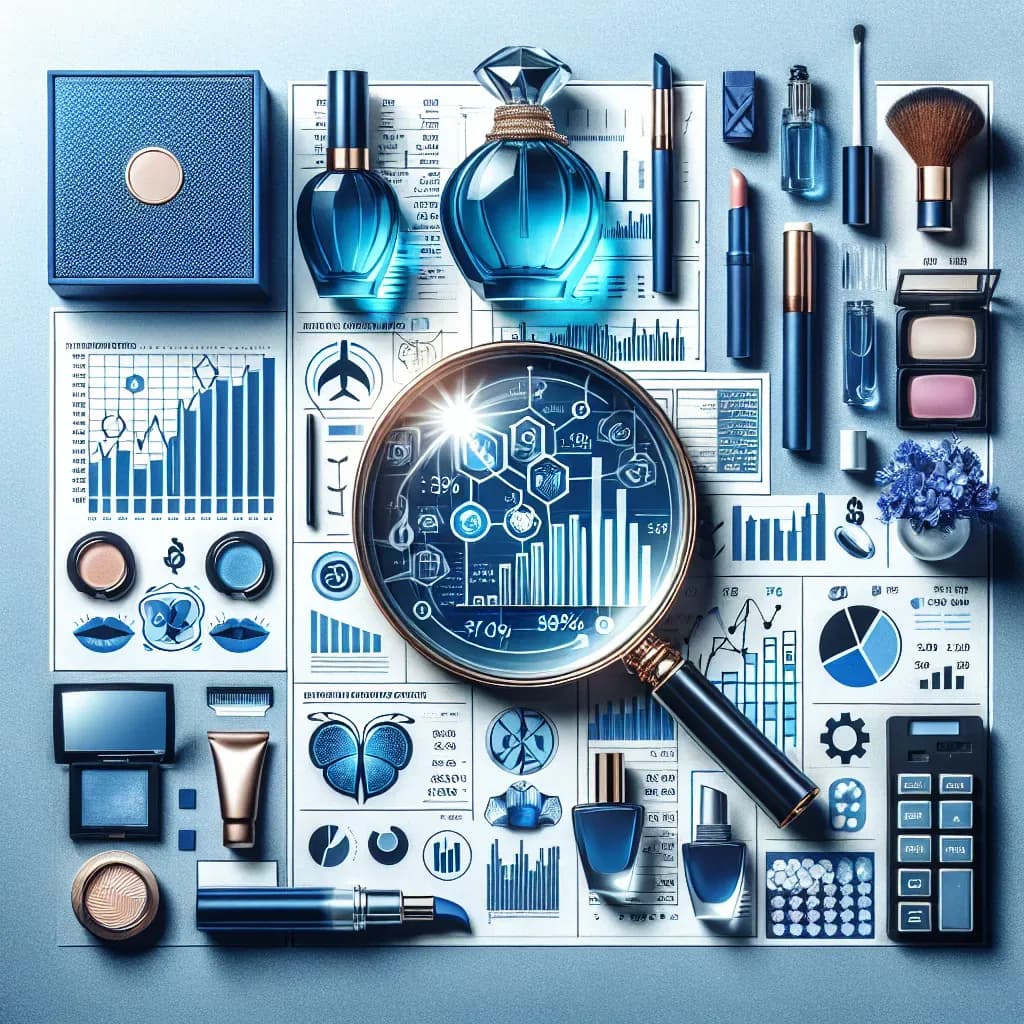 Estée Lauder 8-K/A Filing: Key Insights on Upcoming Corporate Developments