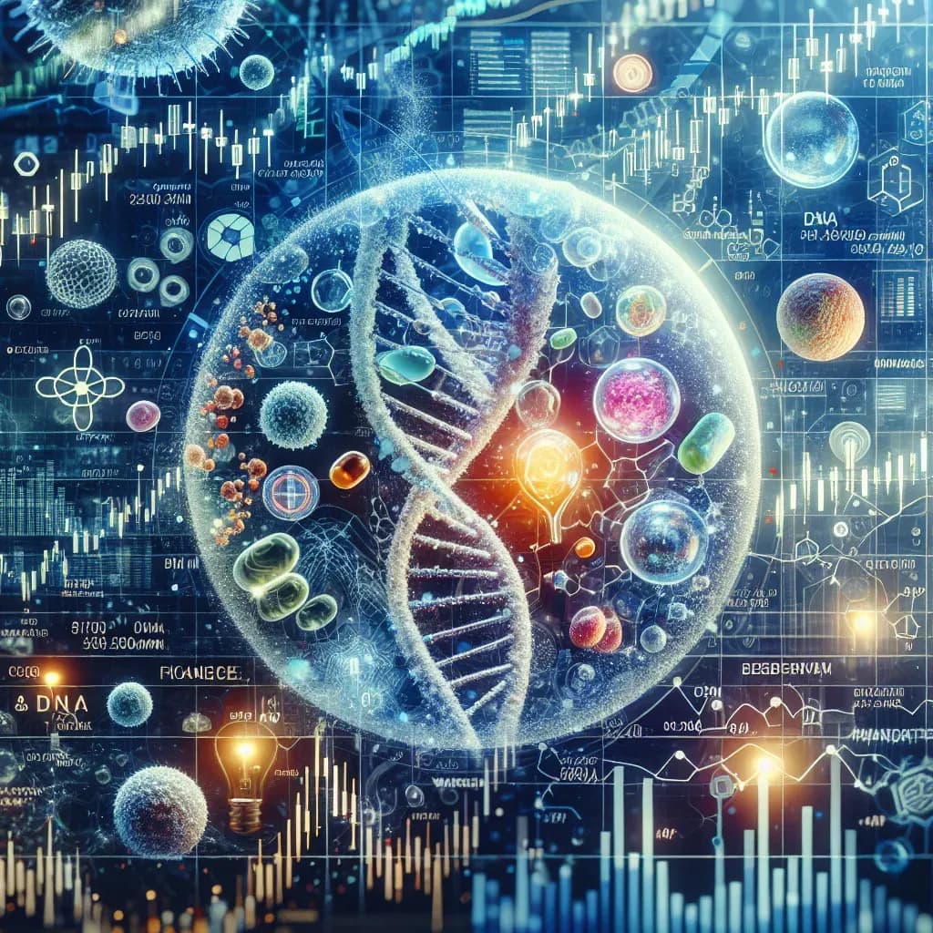 Estrella Immunopharma 8-K Report: Insights on Stock & Warrants (Feb 19, 2025)