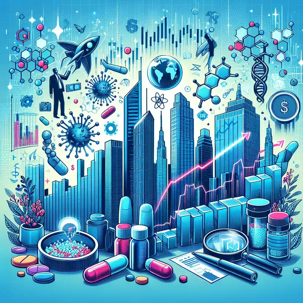 Eton Pharmaceuticals 8-K Report: Key Insights for Investors - December 31, 2024
