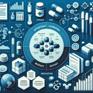 Eton Pharmaceuticals 8-K Report: Key Updates as of December 17, 2024