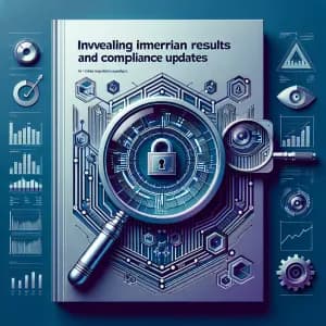 Euro Tech Holdings 6-K Report: December 2024 Interim Results Unveiled