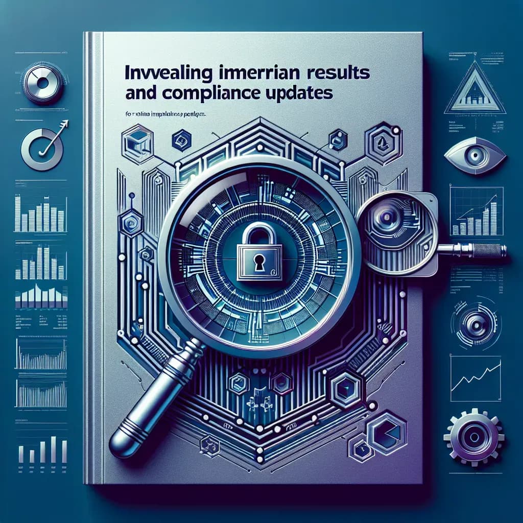 Euro Tech Holdings 6-K Report: December 2024 Interim Results Unveiled