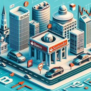 Eurozone Bond Yields Drop: What It Means for Stock Investors