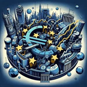 Eurozone Bond Yields Surge: Impacts on Stock Investors You Can't Ignore