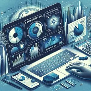 Evans Bancorp, Inc. 8-K Filing: Key Updates as of December 20, 2024