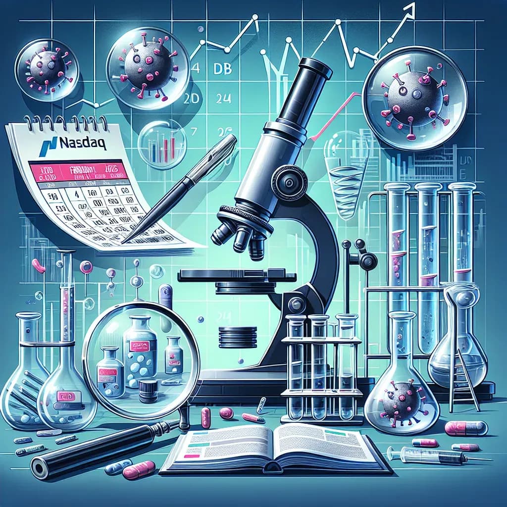 Evaxion Biotech A/S Form 6-K: Nasdaq Compliance Update - February 2025