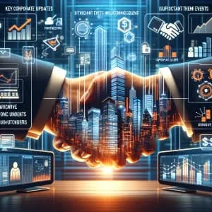 EverCommerce Inc. 8-K Report: Key Updates for Investors – February 12, 2025