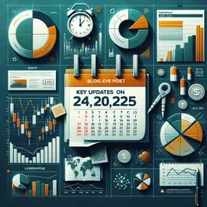 EverQuote, Inc. 8-K Filing Report: Key Updates on Corporate Events