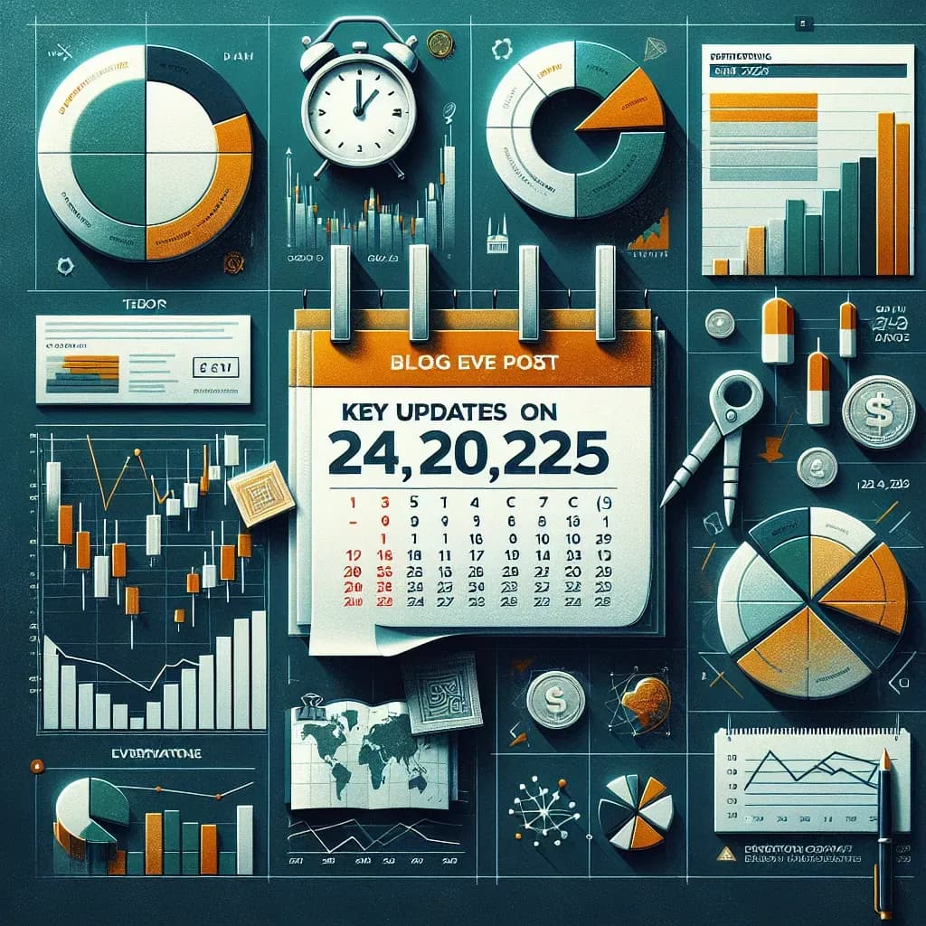 EverQuote, Inc. 8-K Filing Report: Key Updates on Corporate Events