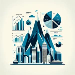Everest Group, Ltd. 8-K Report: Key Insights & Updates for Investors