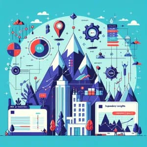 Evergy, Inc. 8-K Filing Report: Key Insights and Updates (March 2025)