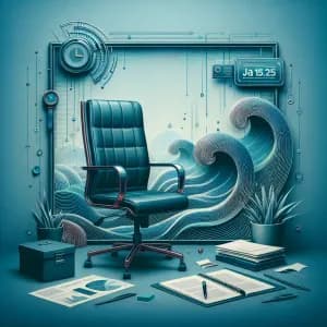 Evogene Ltd. Reports Executive Departure: Strategic Stability Ahead