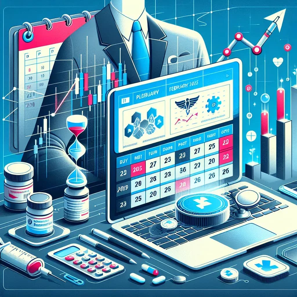 Evoke Pharma's 8-K Filing: Key Updates for Investors on February 20, 2025